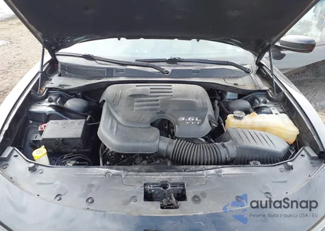 2022 Dodge Charger Sxt Awd from USA, damaged, VIN 2C3CDXJG4NH143451